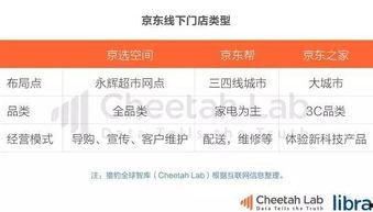 吃瓜播报今日头条,今日头条热点事件大盘点