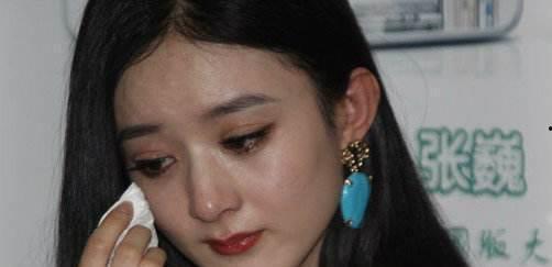 赵丽颖今日吃瓜视频播放,播放量飙升！