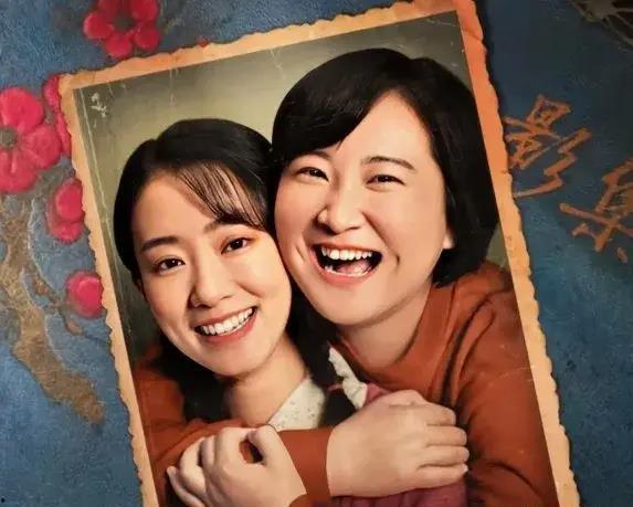 娱乐圈吃瓜爆料 合集